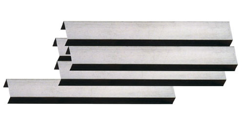 ����ְ���-����ֽǸ�-����ֱ��-���������ǰ�-�˻������Ѳ������Ʒ��