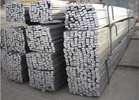 ����ְ���-����ֽǸ�-����ֱ��-���������ǰ�-�˻������Ѳ������Ʒ��