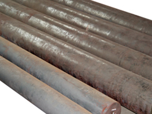 ����ְ���-����ֽǸ�-����ֱ��-���������ǰ�-�˻������Ѳ������Ʒ��