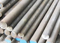 ����ְ���-����ֽǸ�-����ֱ��-���������ǰ�-�˻������Ѳ������Ʒ��