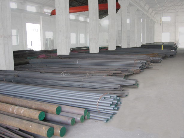 ����ְ���-����ֽǸ�-����ֱ��-���������ǰ�-�˻������Ѳ������Ʒ��