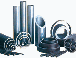 ����ְ���-����ֽǸ�-����ֱ��-���������ǰ�-�˻������Ѳ������Ʒ��