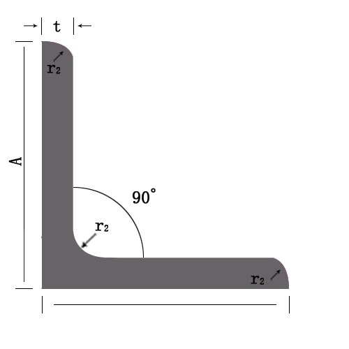 ����ְ���-����ֽǸ�-����ֱ��-���������ǰ�-�˻������Ѳ������Ʒ��