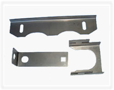 ����ְ���-����ֽǸ�-����ֱ��-���������ǰ�-�˻������Ѳ������Ʒ��