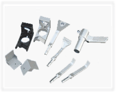 ����ְ���-����ֽǸ�-����ֱ��-���������ǰ�-�˻������Ѳ������Ʒ��