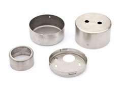 ����ְ���-����ֽǸ�-����ֱ��-���������ǰ�-�˻������Ѳ������Ʒ��