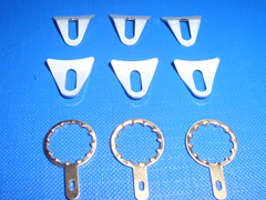 ����ְ���-����ֽǸ�-����ֱ��-���������ǰ�-�˻������Ѳ������Ʒ��