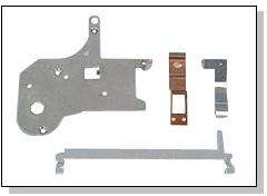 ����ְ���-����ֽǸ�-����ֱ��-���������ǰ�-�˻������Ѳ������Ʒ��