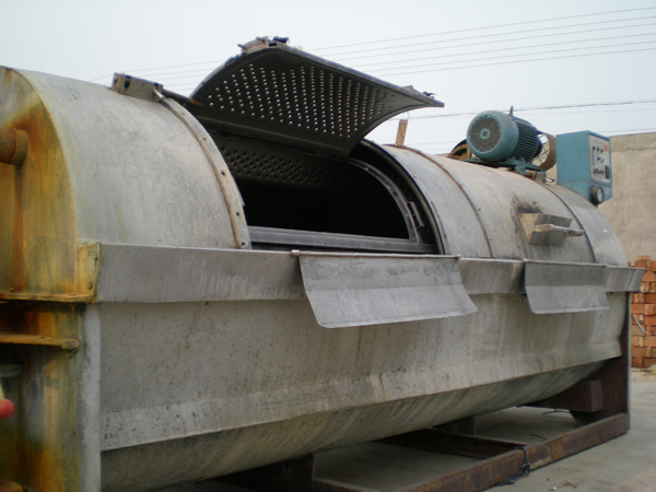 ����ְ���-����ֽǸ�-����ֱ��-���������ǰ�-�˻������Ѳ������Ʒ��