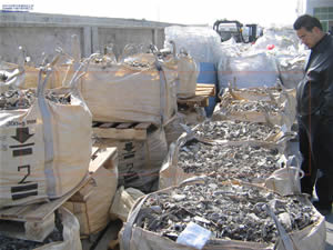 ����ְ���-����ֽǸ�-����ֱ��-���������ǰ�-�˻������Ѳ������Ʒ��