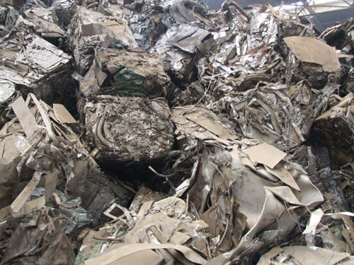 ����ְ���-����ֽǸ�-����ֱ��-���������ǰ�-�˻������Ѳ������Ʒ��