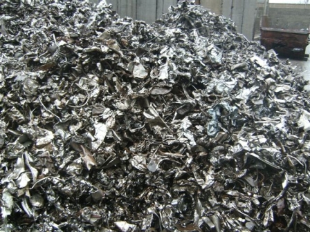 ����ְ���-����ֽǸ�-����ֱ��-���������ǰ�-�˻������Ѳ������Ʒ��