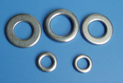 ����ְ���-����ֽǸ�-����ֱ��-���������ǰ�-�˻������Ѳ������Ʒ��