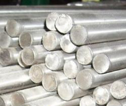 ����ְ���-����ֽǸ�-����ֱ��-���������ǰ�-�˻������Ѳ������Ʒ��