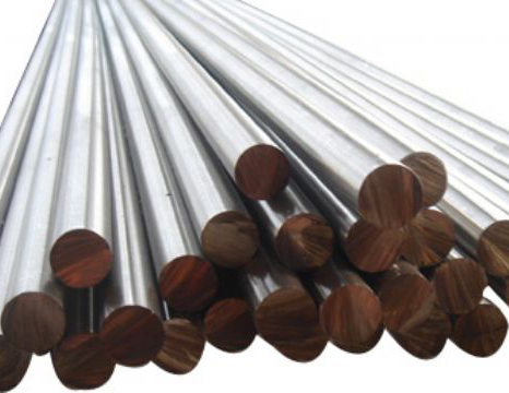 ����ְ���-����ֽǸ�-����ֱ��-���������ǰ�-�˻������Ѳ������Ʒ��