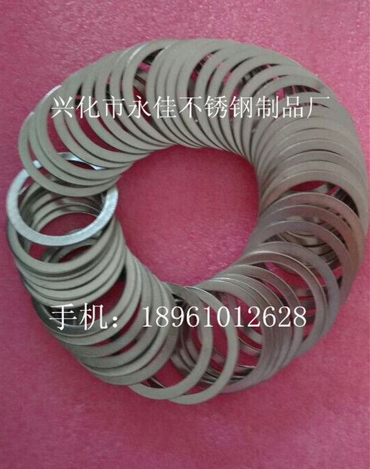 ����ְ���-����ֽǸ�-����ֱ��-���������ǰ�-�˻������Ѳ������Ʒ��