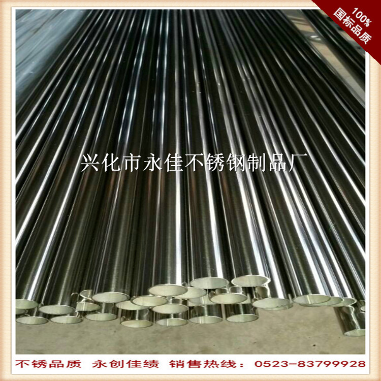 ����ְ���-����ֽǸ�-����ֱ��-���������ǰ�-�˻������Ѳ������Ʒ��