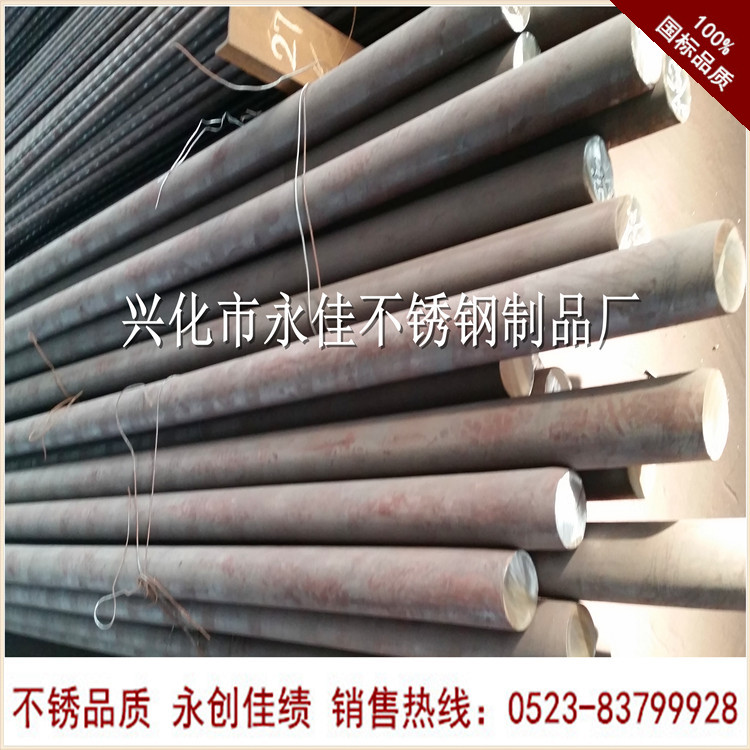 ����ְ���-����ֽǸ�-����ֱ��-���������ǰ�-�˻������Ѳ������Ʒ��