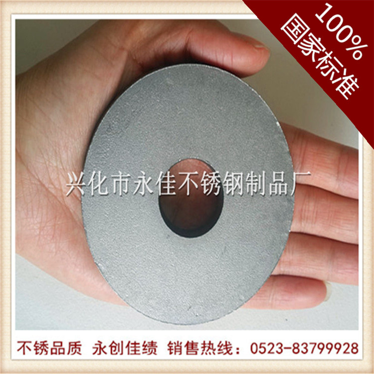 ����ְ���-����ֽǸ�-����ֱ��-���������ǰ�-�˻������Ѳ������Ʒ��