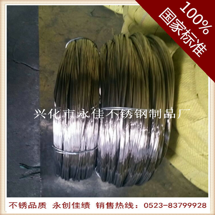 ����ְ���-����ֽǸ�-����ֱ��-���������ǰ�-�˻������Ѳ������Ʒ��