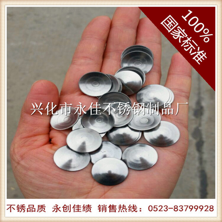 ����ְ���-����ֽǸ�-����ֱ��-���������ǰ�-�˻������Ѳ������Ʒ��