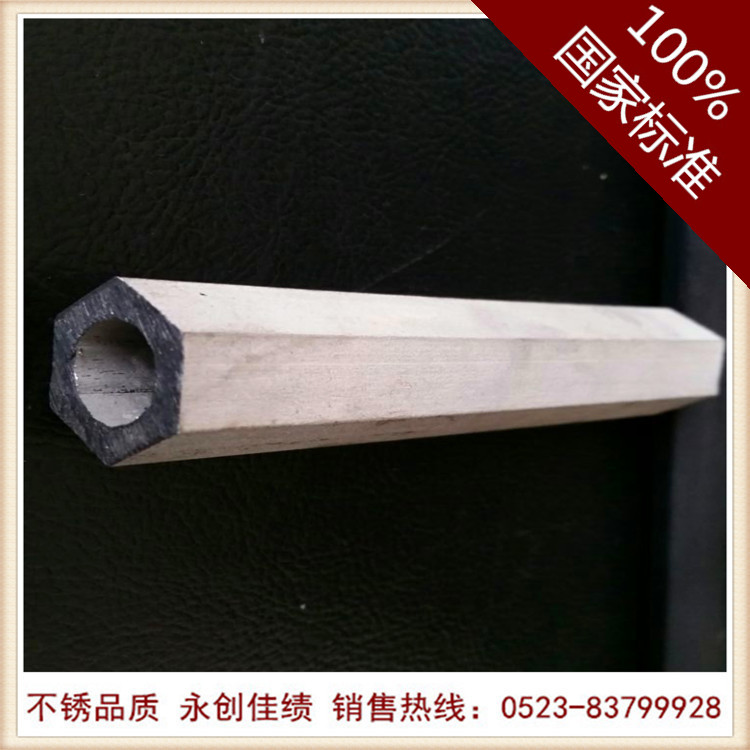 ����ְ���-����ֽǸ�-����ֱ��-���������ǰ�-�˻������Ѳ������Ʒ��